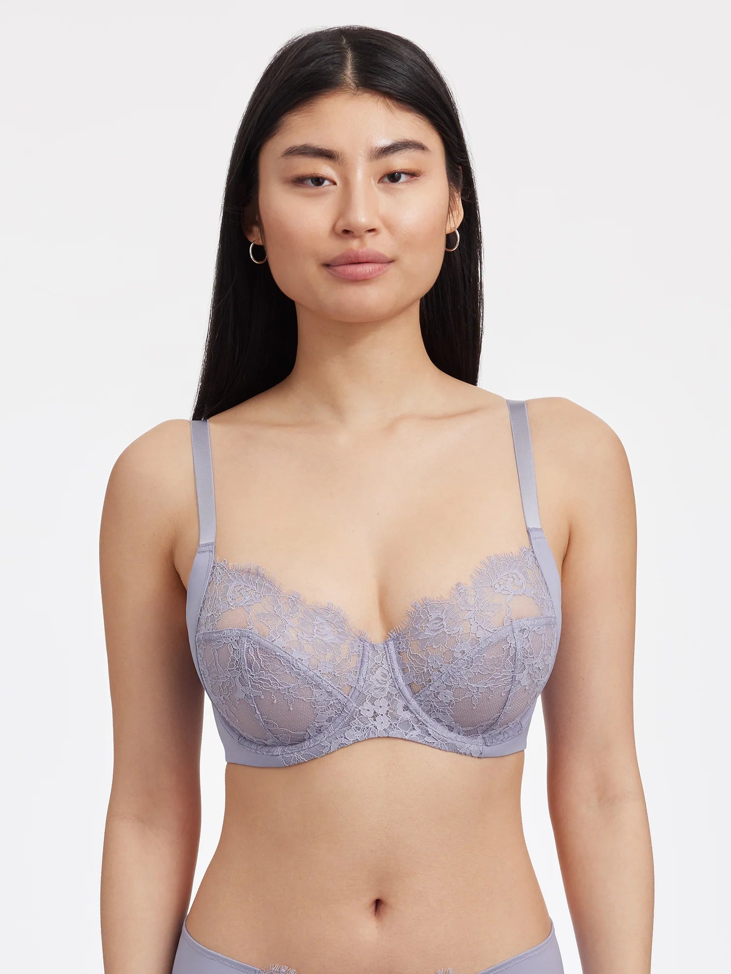 Entice Lavender dusk