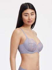 Entice Lavender dusk -  - entice-lavender-dusk - The Pencil Test