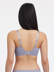 Entice Lavender dusk -  - entice-lavender-dusk - The Pencil Test