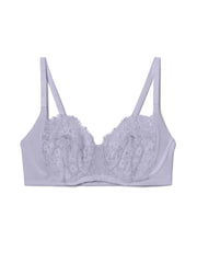 Entice Lavender dusk -  - entice-lavender-dusk - The Pencil Test
