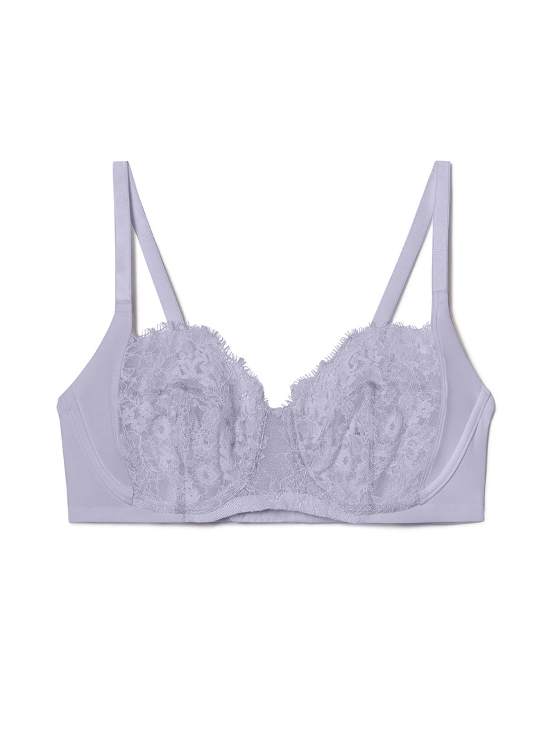 Entice Lavender dusk -  - entice-lavender-dusk - The Pencil Test