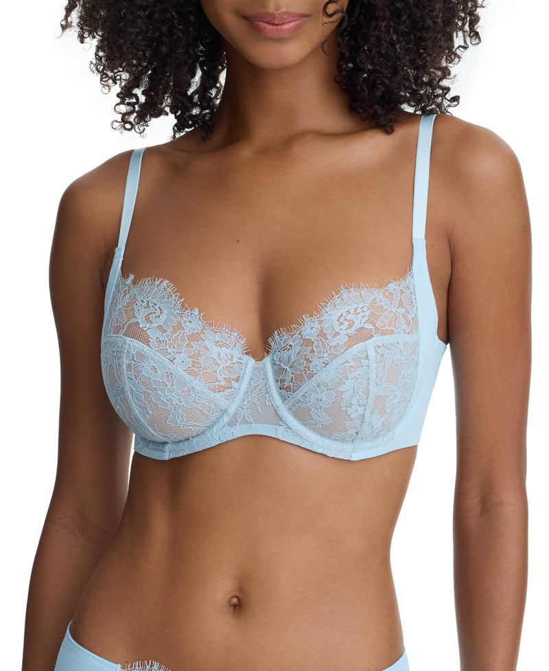 Entice Saltwater -  - entice-saltwater - The Pencil Test