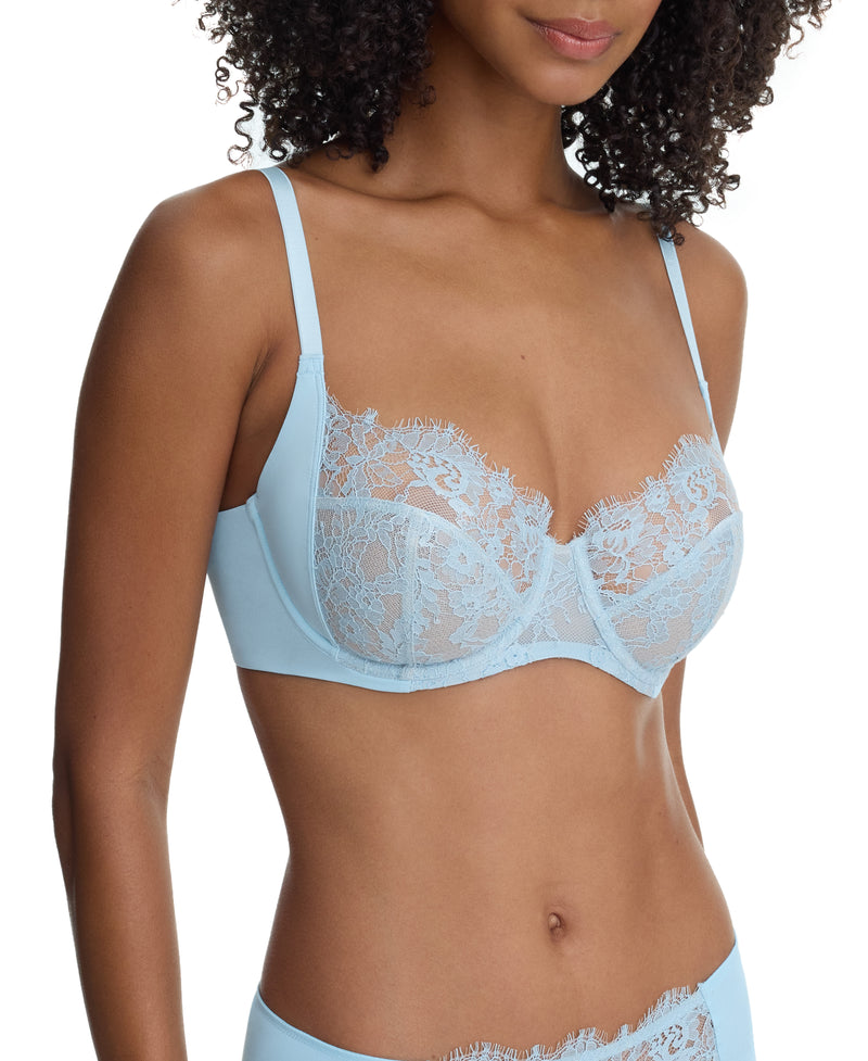 Entice Saltwater -  - entice-saltwater - The Pencil Test