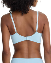 Entice Saltwater -  - entice-saltwater - The Pencil Test