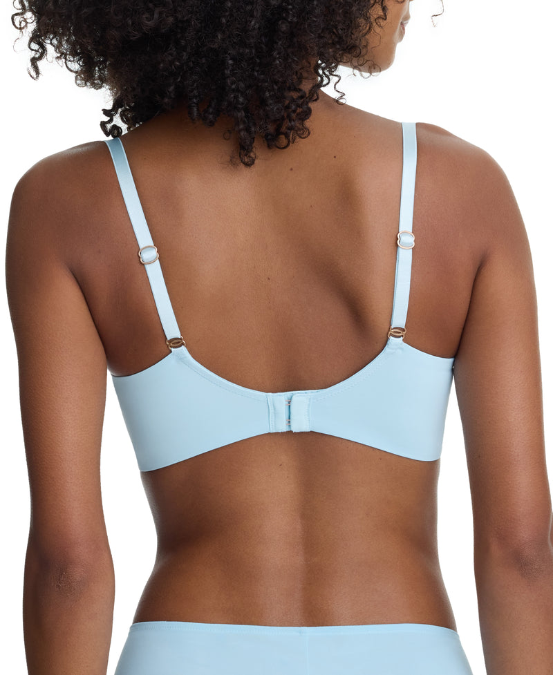 Entice Saltwater -  - entice-saltwater - The Pencil Test