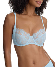 Entice Saltwater -  - entice-saltwater - The Pencil Test