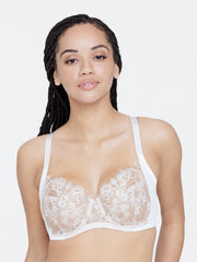 Entice -  - entice - The Pencil Test