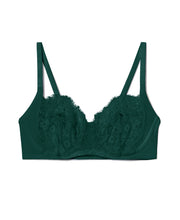 Entice Wreath -  - entice-wreath - The Pencil Test