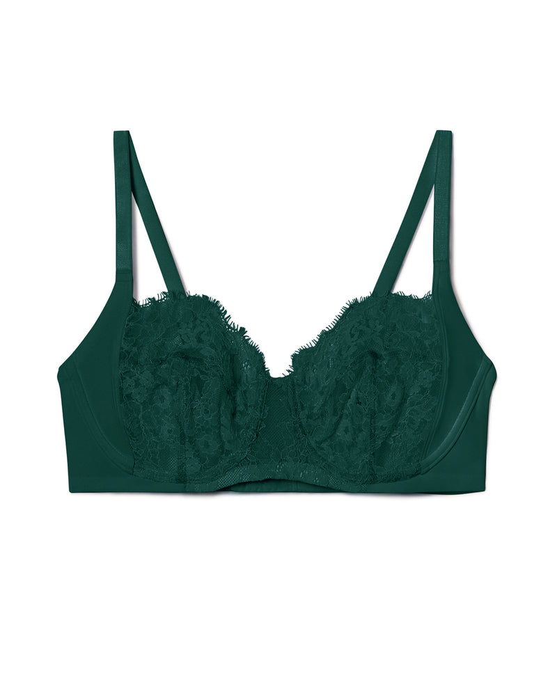Entice Wreath -  - entice-wreath - The Pencil Test