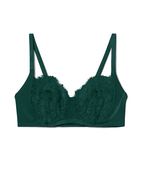 Entice Wreath -  - entice-wreath - The Pencil Test