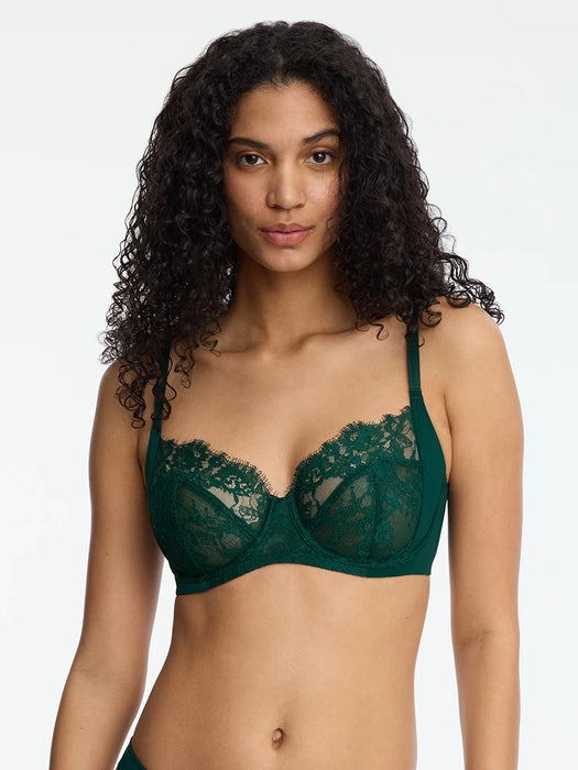 Entice Wreath -  - entice-wreath - The Pencil Test