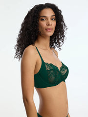 Entice Wreath -  - entice-wreath - The Pencil Test