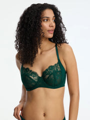 Entice Wreath -  - entice-wreath - The Pencil Test