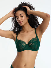 Entice Wreath -  - entice-wreath - The Pencil Test