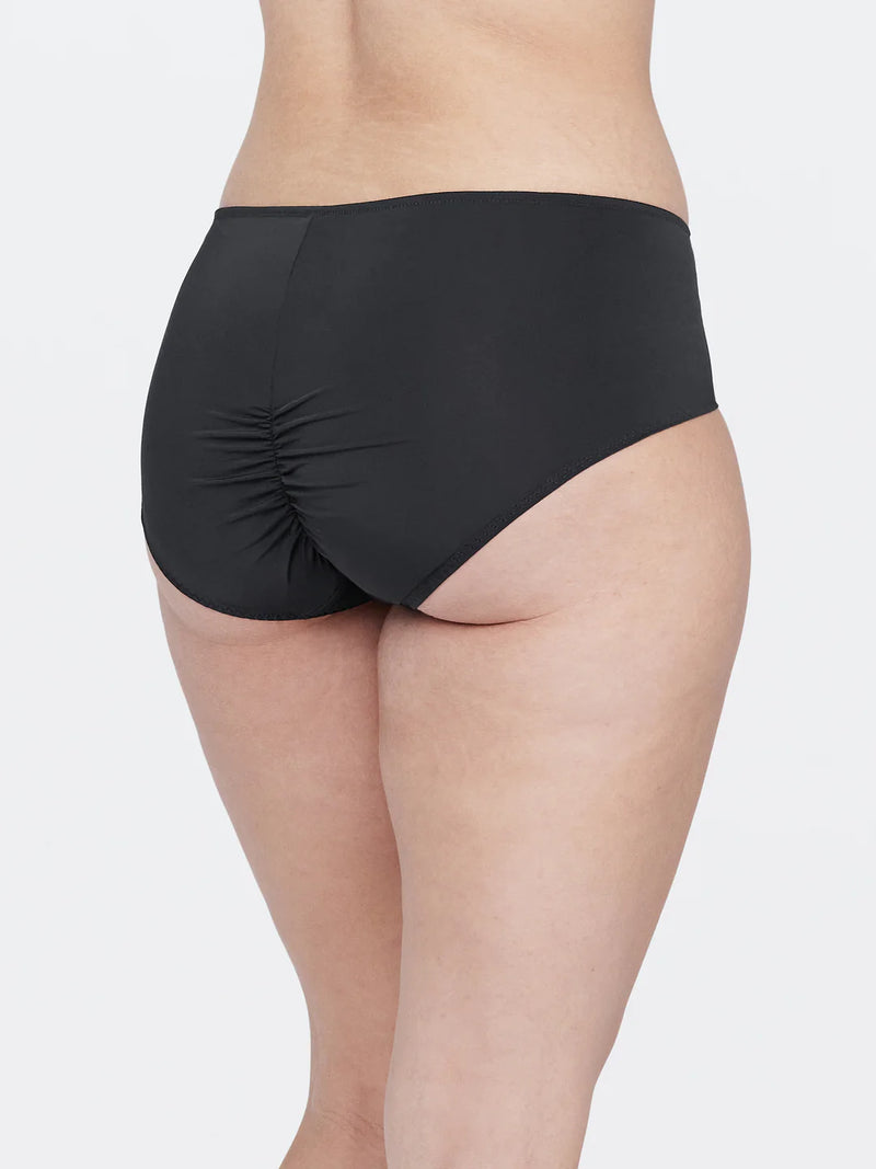 Entice Brief -  - entice-brief - The Pencil Test