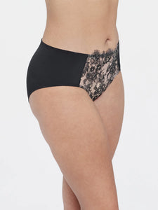 Entice Brief
