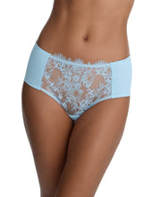Entice Brief Saltwater -  - entice-brief-saltwater - The Pencil Test