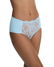 Entice Brief Saltwater -  - entice-brief-saltwater - The Pencil Test