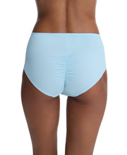 Entice Brief Saltwater -  - entice-brief-saltwater - The Pencil Test