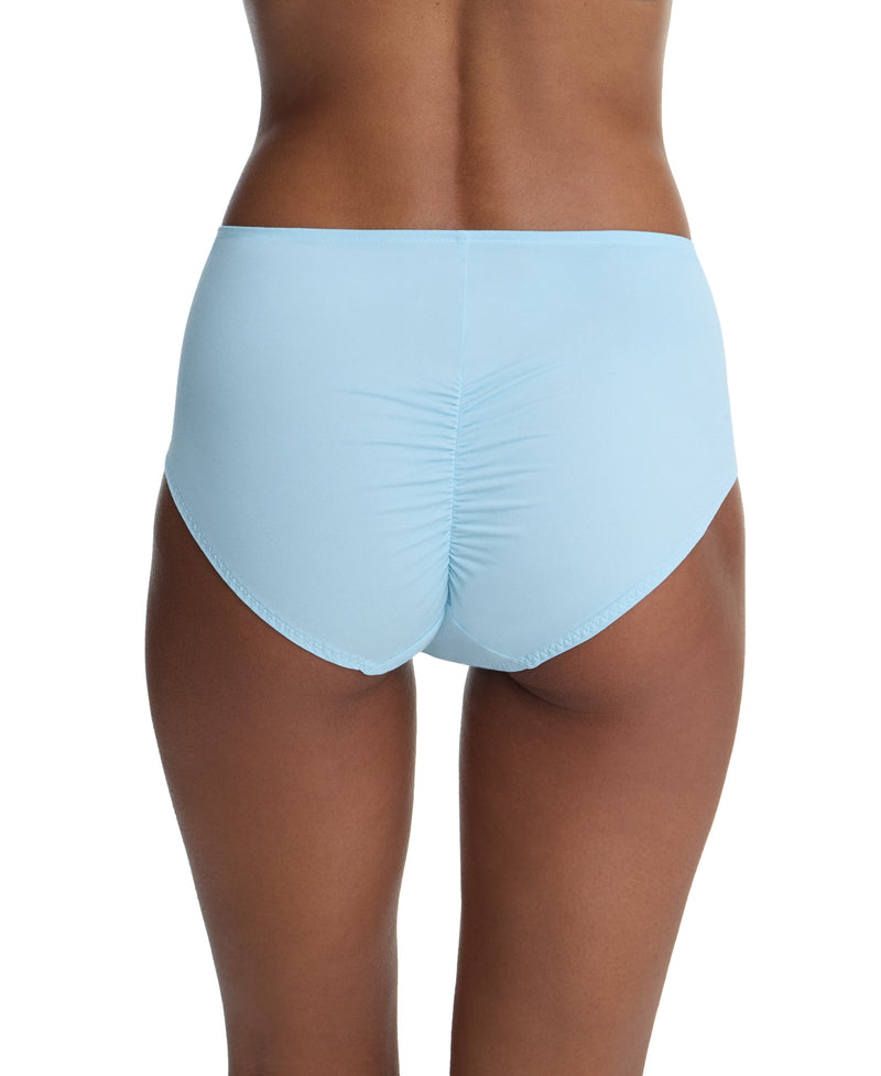 Entice Brief Saltwater -  - entice-brief-saltwater - The Pencil Test