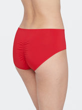 Load image into Gallery viewer, Entice Fashion bottoms
