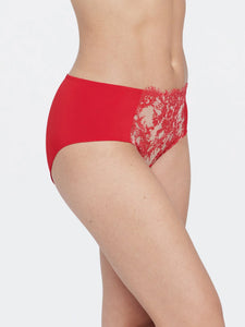 Entice Fashion bottoms