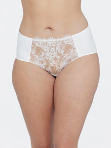 Entice Brief