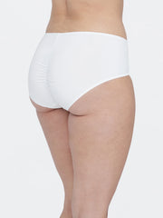 Entice Brief -  - entice-brief - The Pencil Test