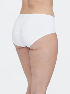 Entice Brief