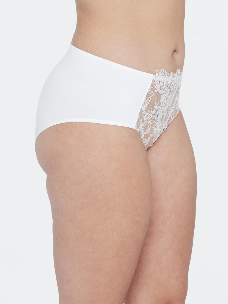 Entice Brief -  - entice-brief - The Pencil Test