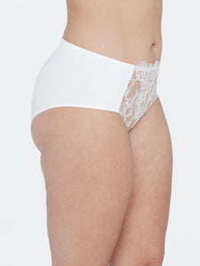 Entice Brief