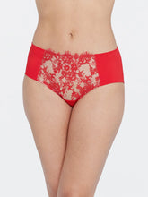 Load image into Gallery viewer, Entice Fashion bottoms
