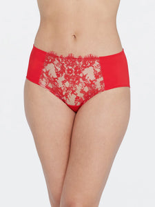 Entice Fashion bottoms