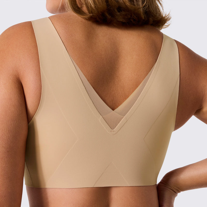 Evelyn mesh
