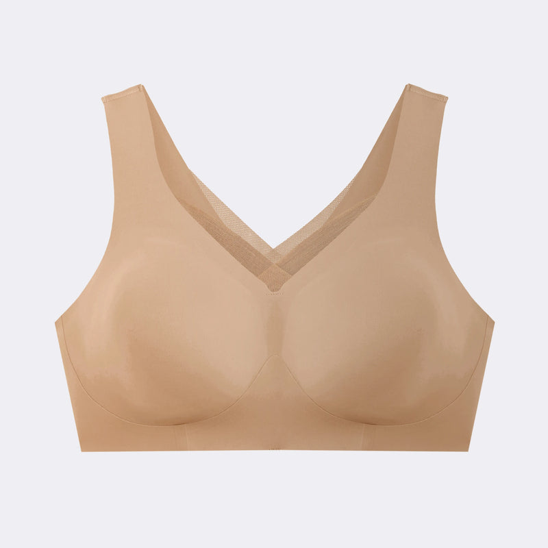 Evelyn mesh