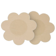 Silicone Petals -  - silicone-petals - The Pencil Test
