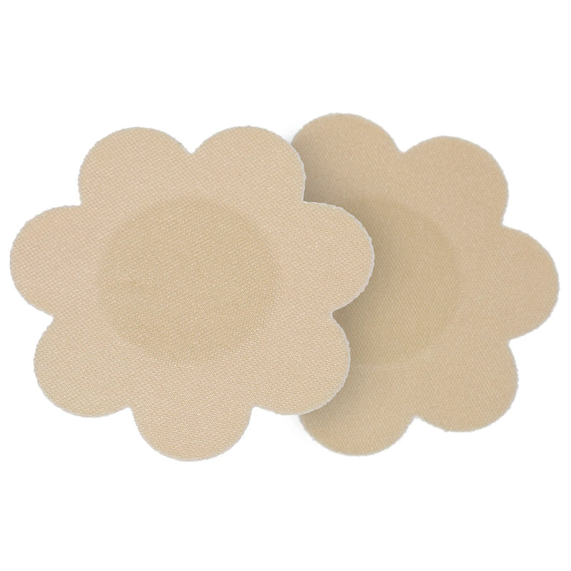 Silicone Petals -  - silicone-petals - The Pencil Test