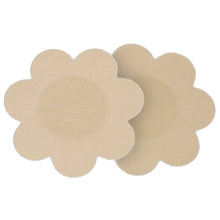 Load image into Gallery viewer, Silicone Petals
