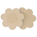 Silicone Petals - Fashion Forms - silicone-petals - The Pencil Test - Fashion Forms