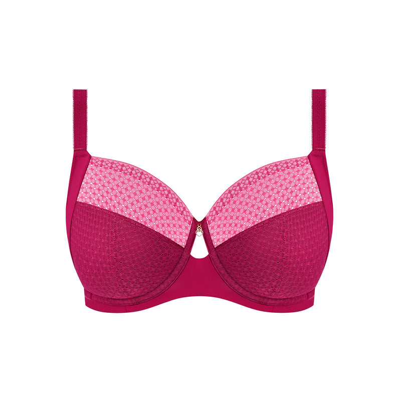 Fantasie evolution