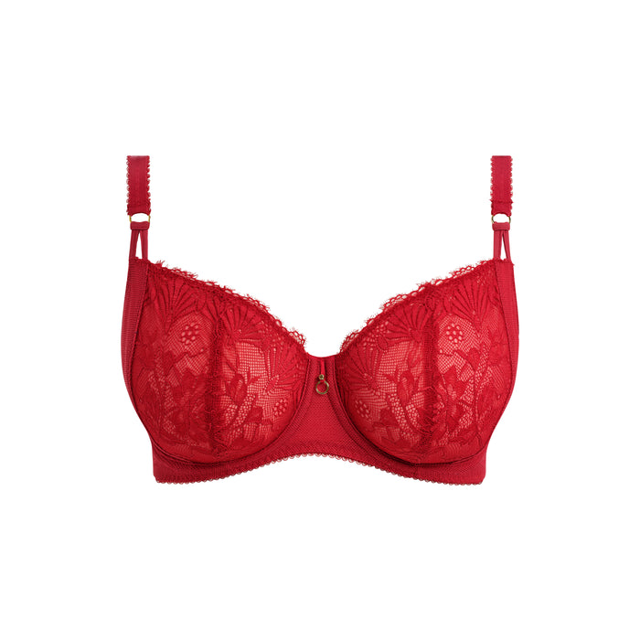 Fascinate balcony Cherry