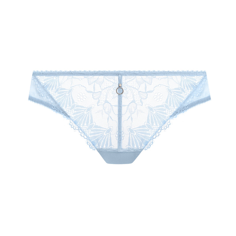 Fascinate thong