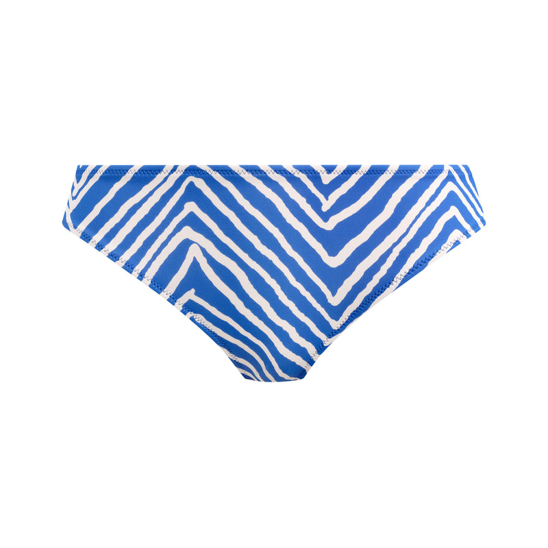 Fiji falls bikini bottom -  - fiji-falls-bottom - The Pencil Test