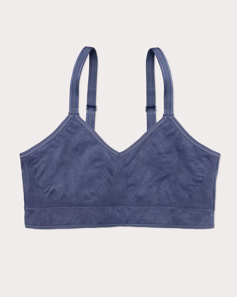 Smooth seamless comfort -  - smooth-seamless-comfort - The Pencil Test