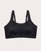 Smooth seamless padded Bralette -  - smooth-seamless-padded - The Pencil Test