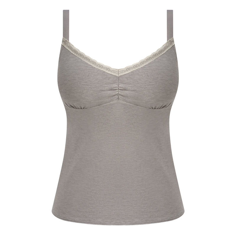 Freya flirt camisole