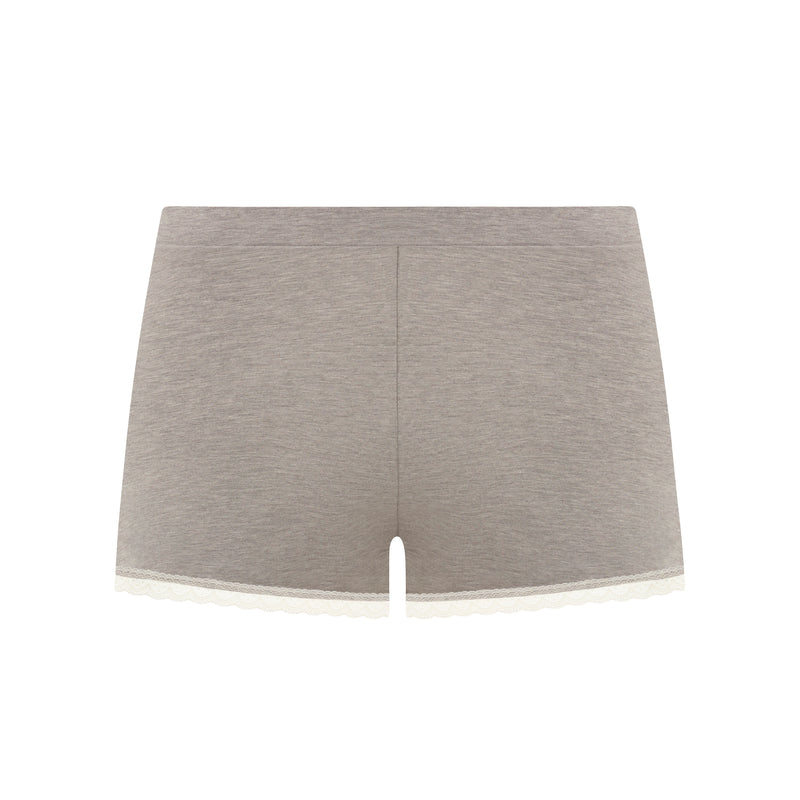 Freya flirt French knicker