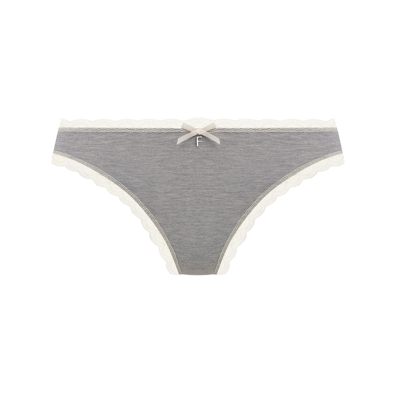 Freya flirt thong