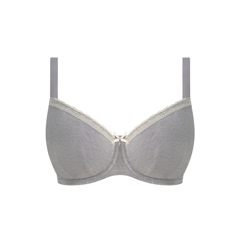 Freya flirt half cup