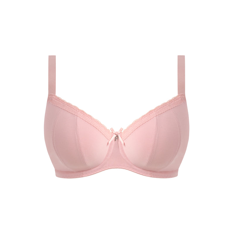 Freya flirt Pink frost